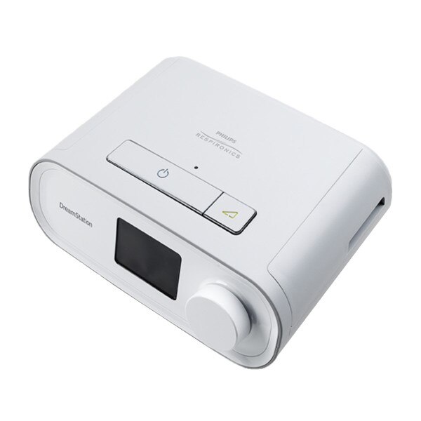 Philips Respironics Dream Station